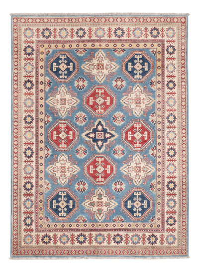 Kazak Koberec 148x203cm - Orientální koberec