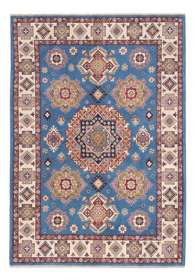 Kazak Koberec 167x240cm - Orientální koberec