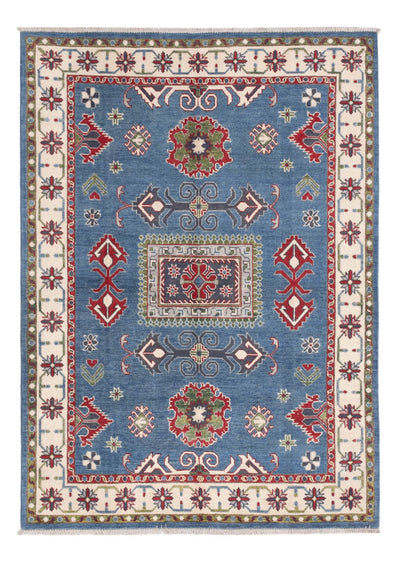Kazak Koberec 147x207cm - Orientální koberec