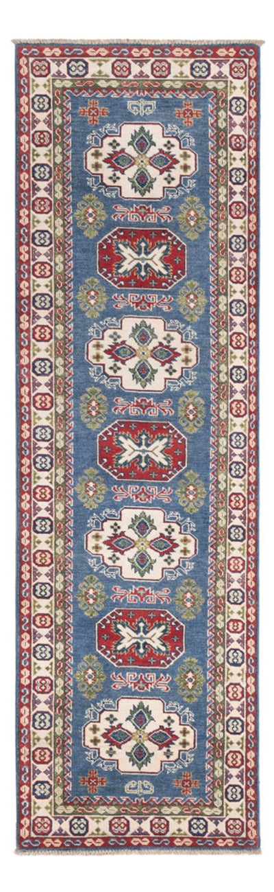 Kazak Koberec 80x281cm - Orientální koberec