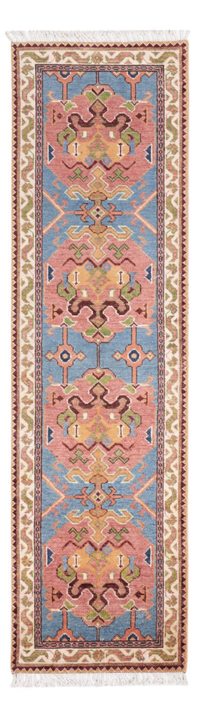 Kazak Koberec 76x297cm - Orientální koberec