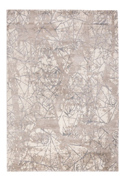 Designový koberec 174x242cm - Designerteppich