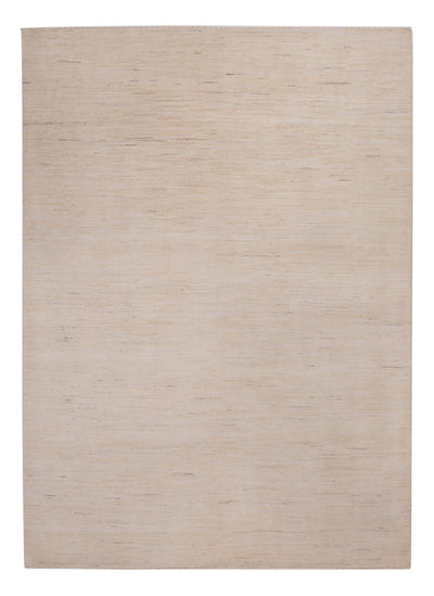 Indo Loribaft Koberec 177x245cm - Vlněný koberec
