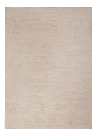 Indo Loribaft Koberec 174x244cm - Vlněný koberec