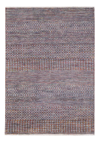Designový koberec 170x240cm - Designerteppich