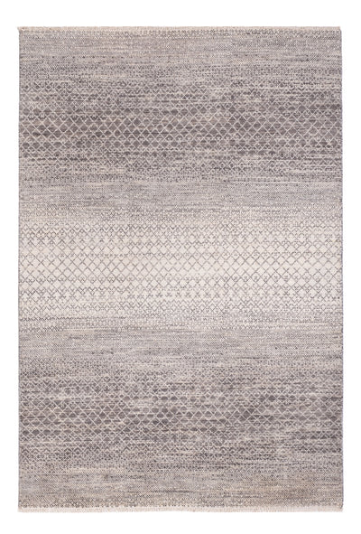 Designový koberec 170x240cm - Designerteppich