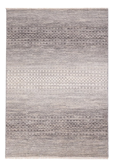 Designový koberec 170x240cm - Designerteppich