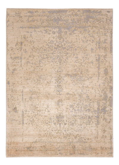 Designový koberec 174x241cm - Designerteppich