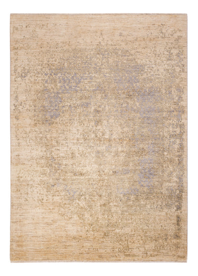 Designový koberec 171x237cm - Designerteppich