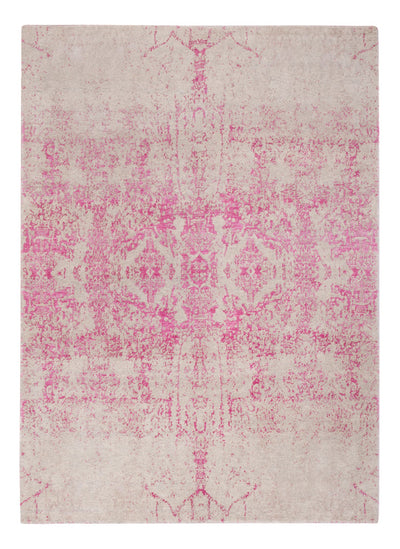 Designový koberec 173x238cm - Designerteppich