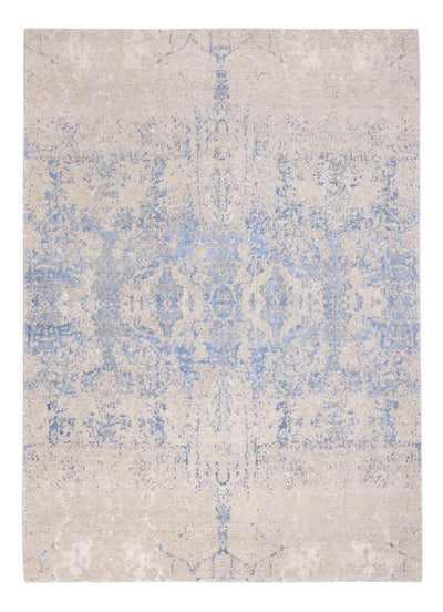 Designový koberec 172x238cm - Designerteppich