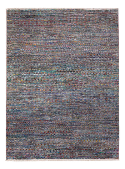 Designový koberec 170x223cm - Designerteppich