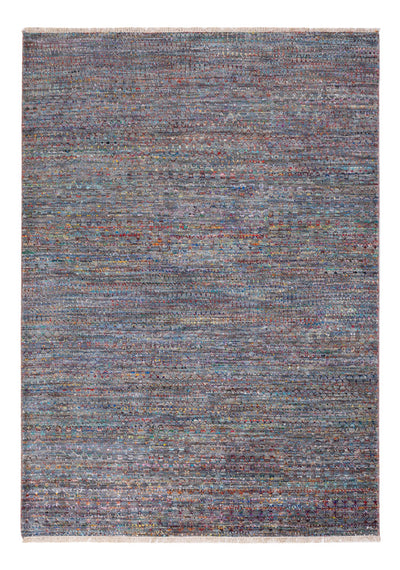Designový koberec 172x239cm - Designerteppich