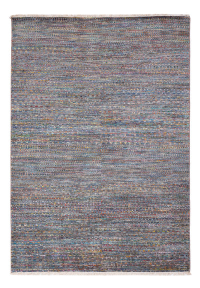 Designový koberec 170x245cm - Designerteppich