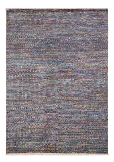 Designový koberec 170x244cm - Designerteppich