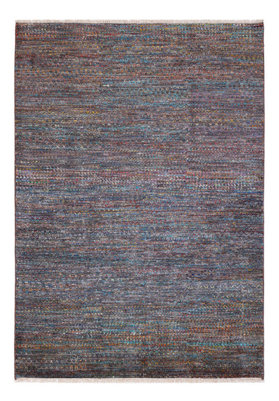 Designový koberec 172x246cm - Designerteppich