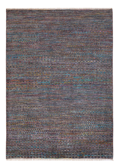 Designový koberec 172x243cm - Designerteppich