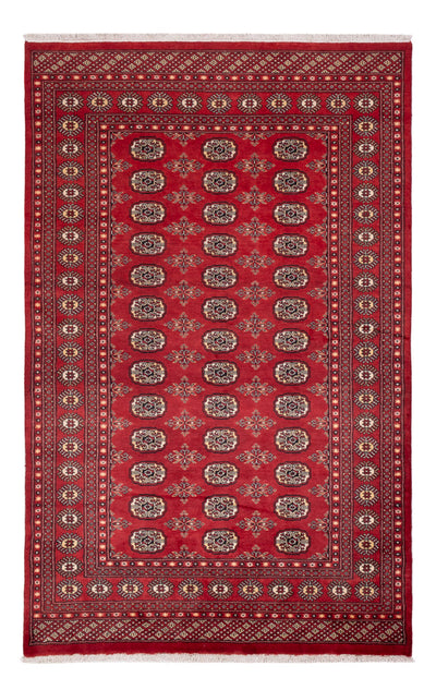 Pákistánský koberec 159x250cm - Orientální koberec