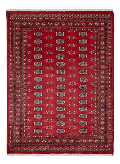 Pákistánský koberec 172x231cm - Orientální koberec