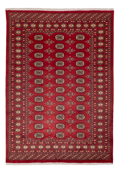 Pákistánský koberec 170x245cm - Orientální koberec