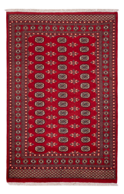 Pákistánský koberec 179x258cm - Orientální koberec