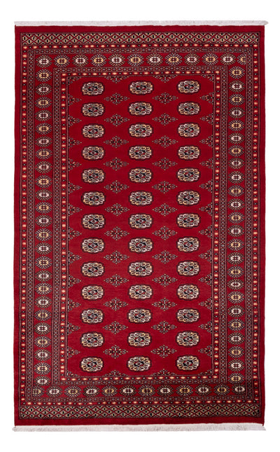 Pákistánský koberec 167x266cm - Orientální koberec