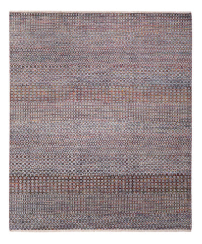 Designový koberec 250x297cm - Designerteppich