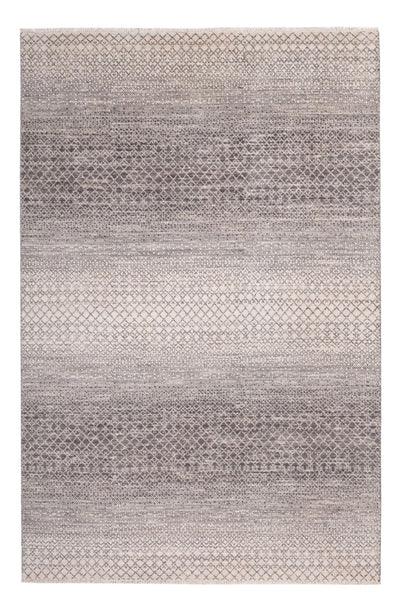 Designový koberec 200x300cm - Designerteppich
