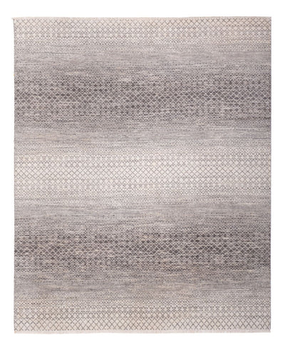 Designový koberec 250x300cm - Designerteppich