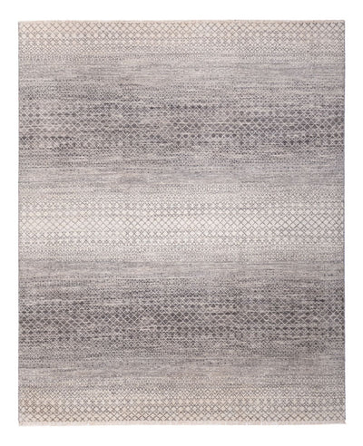 Designový koberec 250x300cm - Designerteppich