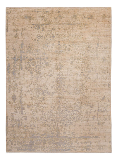 Designový koberec 205x291cm - Designerteppich