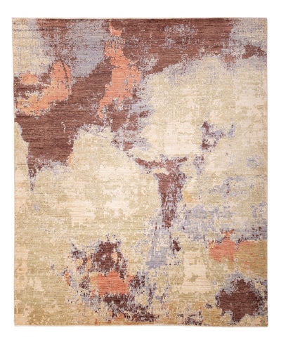 Designový koberec 243x297cm - Designerteppich
