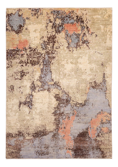 Designový koberec 203x295cm - Designerteppich