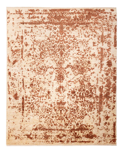 Designový koberec 242x296cm - Designerteppich