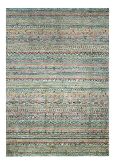 Designový koberec 201x291cm - Designerteppich