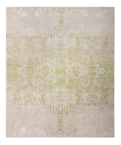 Designový koberec 250x302cm - Designerteppich
