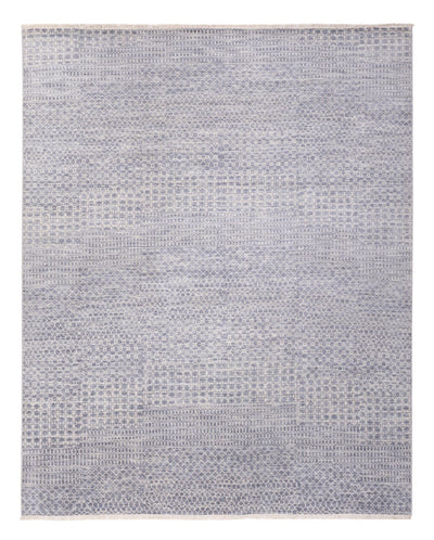 Designový koberec 244x300cm - Designerteppich