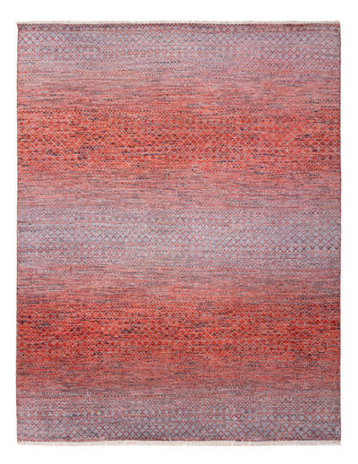Designový koberec 242x307cm - Designerteppich