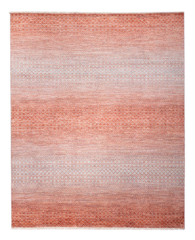 Designový koberec 242x300cm - Designerteppich
