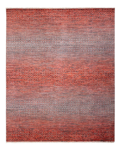 Designový koberec 244x305cm - Designerteppich