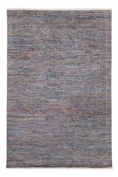 Designový koberec 205x304cm - Designerteppich