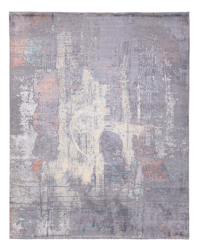 Designový koberec 249x305cm - Designerteppich