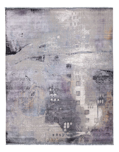 Designový koberec 247x310cm - Designerteppich