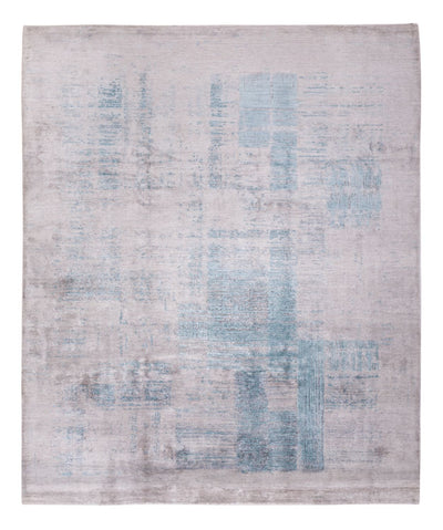 Designový koberec 244x303cm - Designerteppich