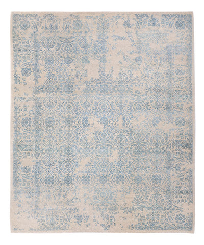 Designový koberec 241x289cm - Designerteppich