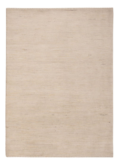 Indo Loribaft Koberec 106x145cm - Vlněný koberec