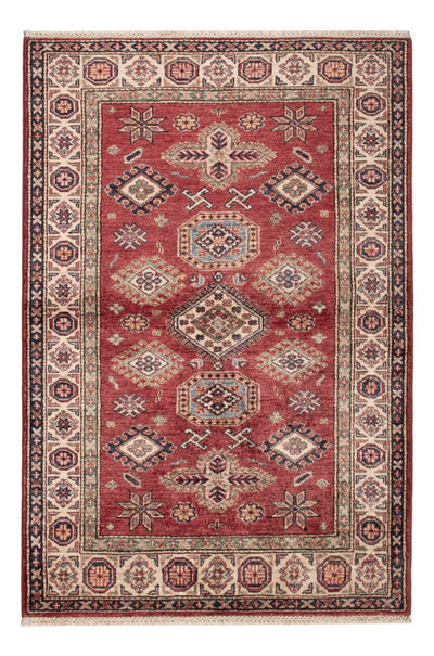 Kazak Koberec 100x151cm - Orientální koberec