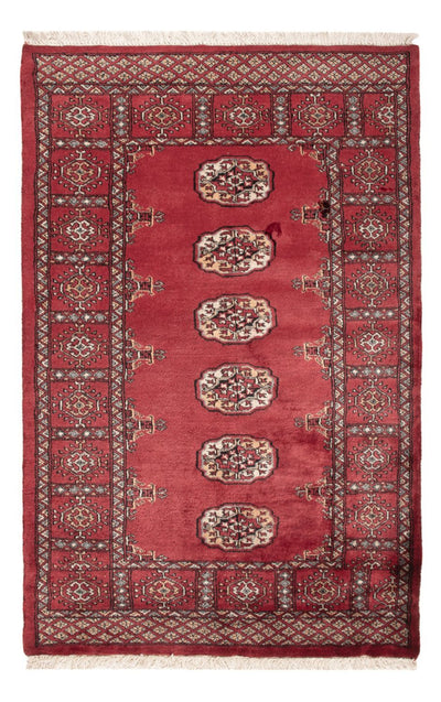 Pákistánský koberec 94x145cm - Orientální koberec