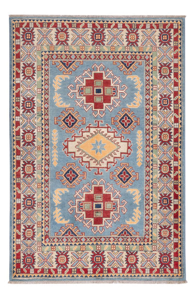 Kazak Koberec 120x180cm - Orientální koberec