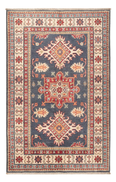 Kazak Koberec 97x148cm - Orientální koberec